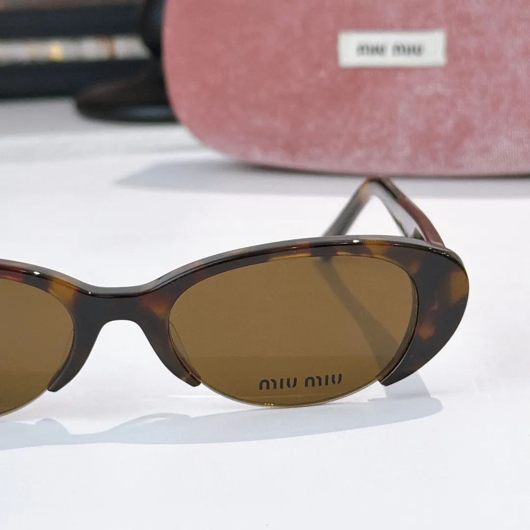 MIUMIU MIUYJ08 תמונה 12