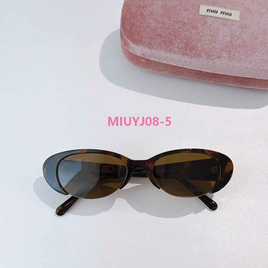 MIUMIU MIUYJ08 תמונה 4