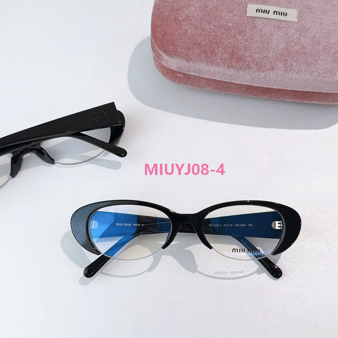 MIUMIU MIUYJ08 תמונה 5