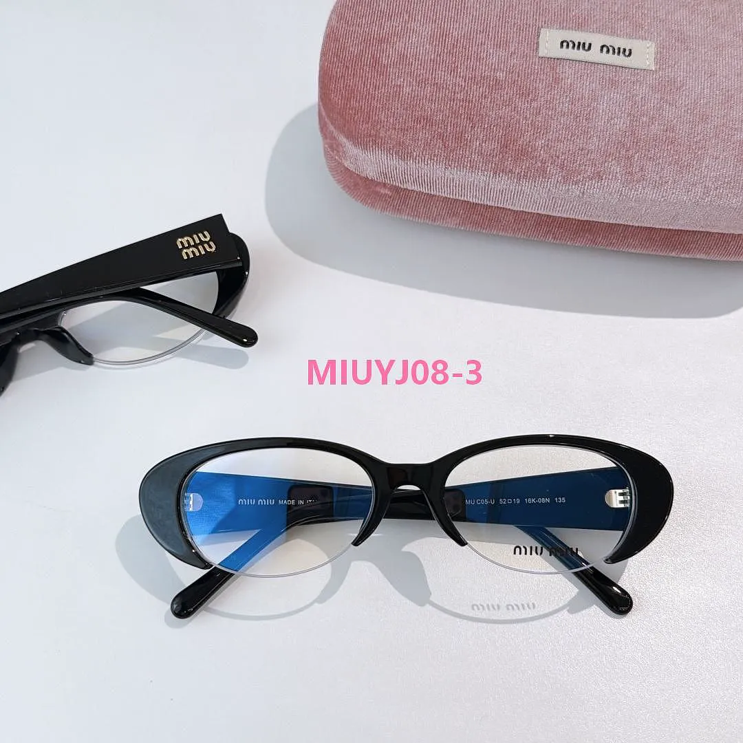 MIUMIU MIUYJ08 תמונה 6