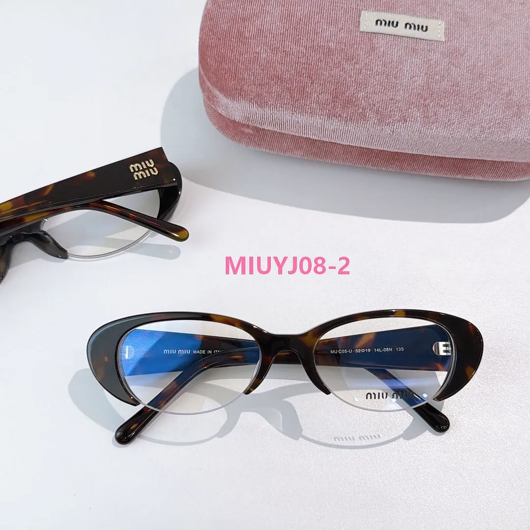 MIUMIU MIUYJ08 תמונה 7