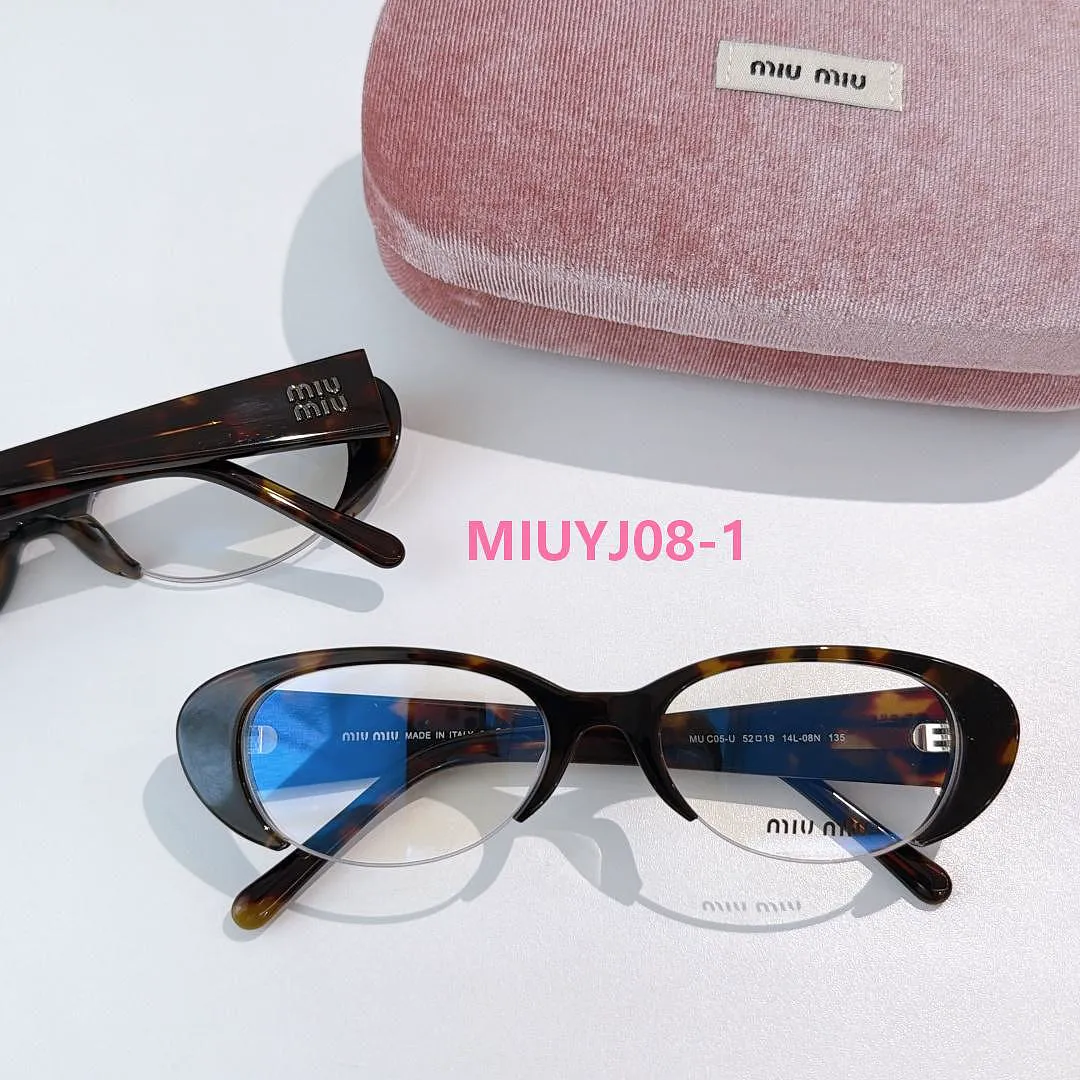 MIUMIU MIUYJ08 תמונה 8