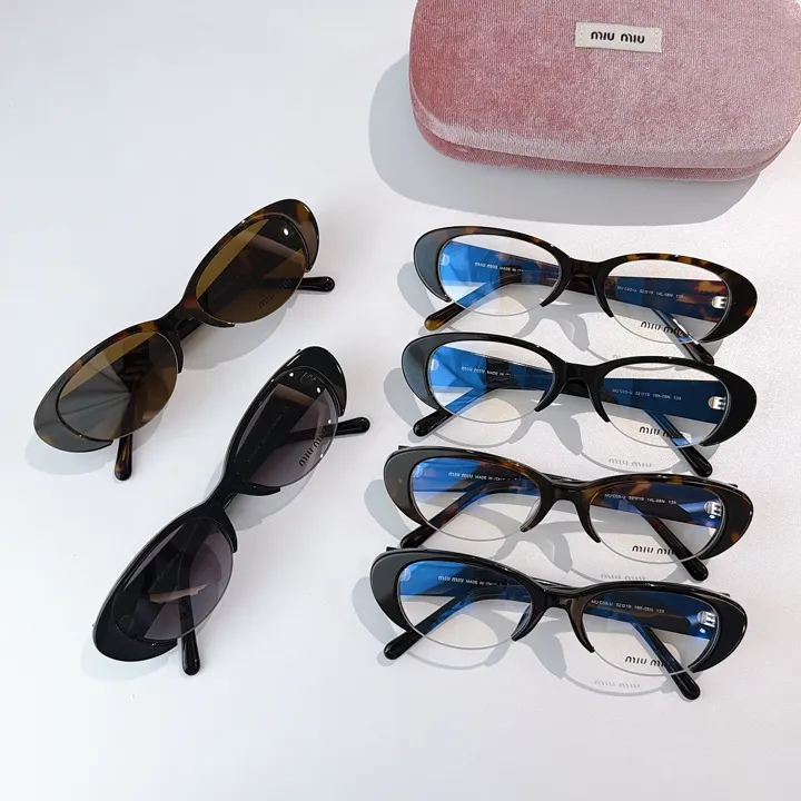 MIUMIU MIUYJ08
