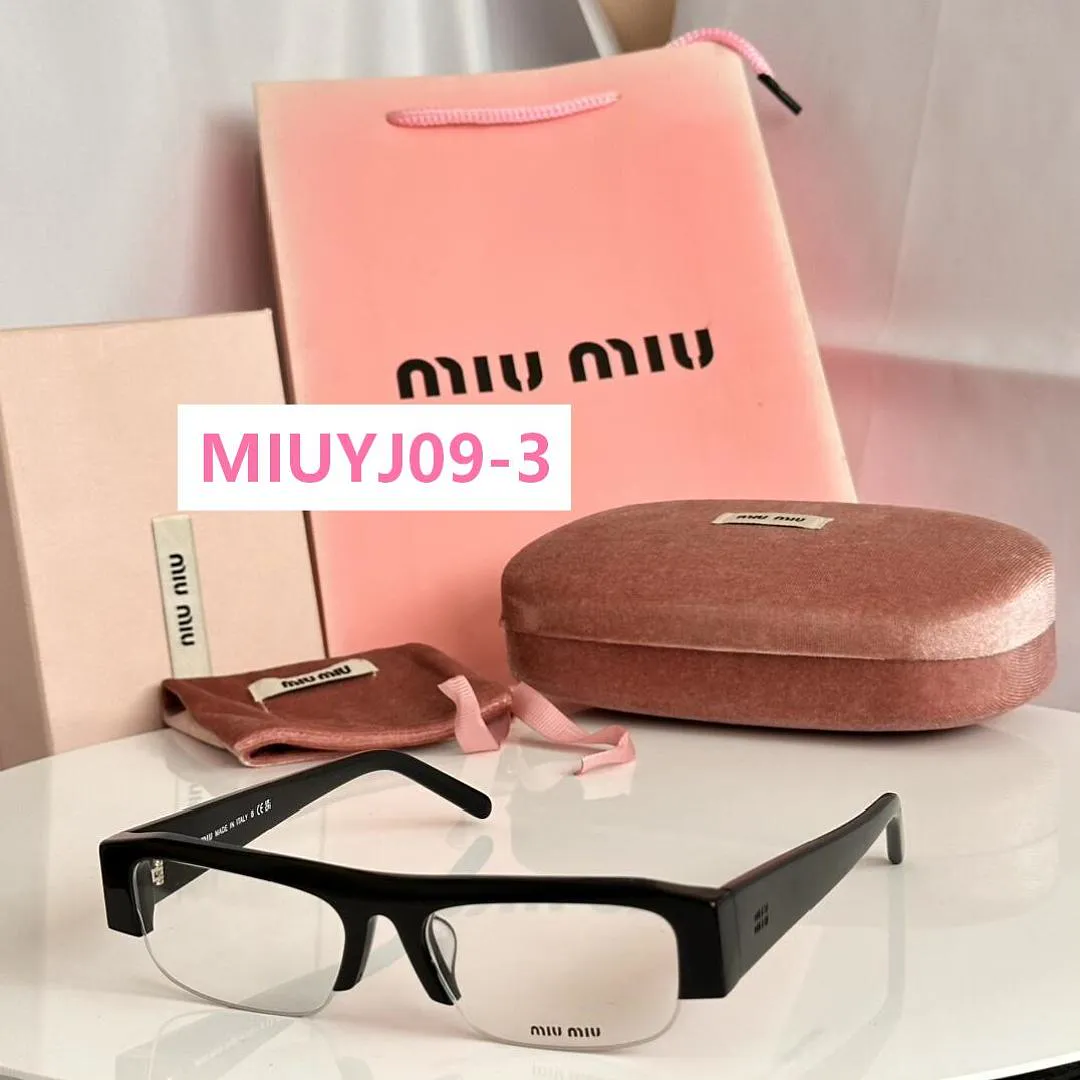 MIUMIU MIUYJ09 תמונה 4