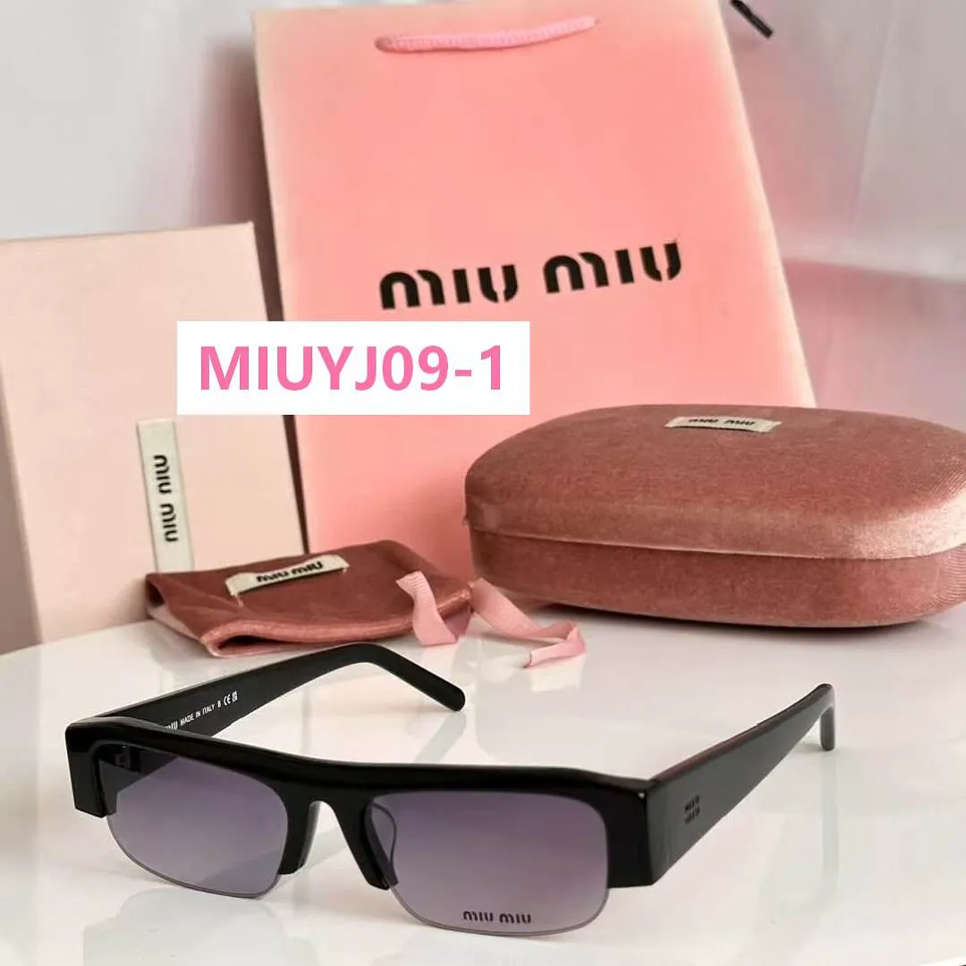 MIUMIU MIUYJ09 תמונה 6