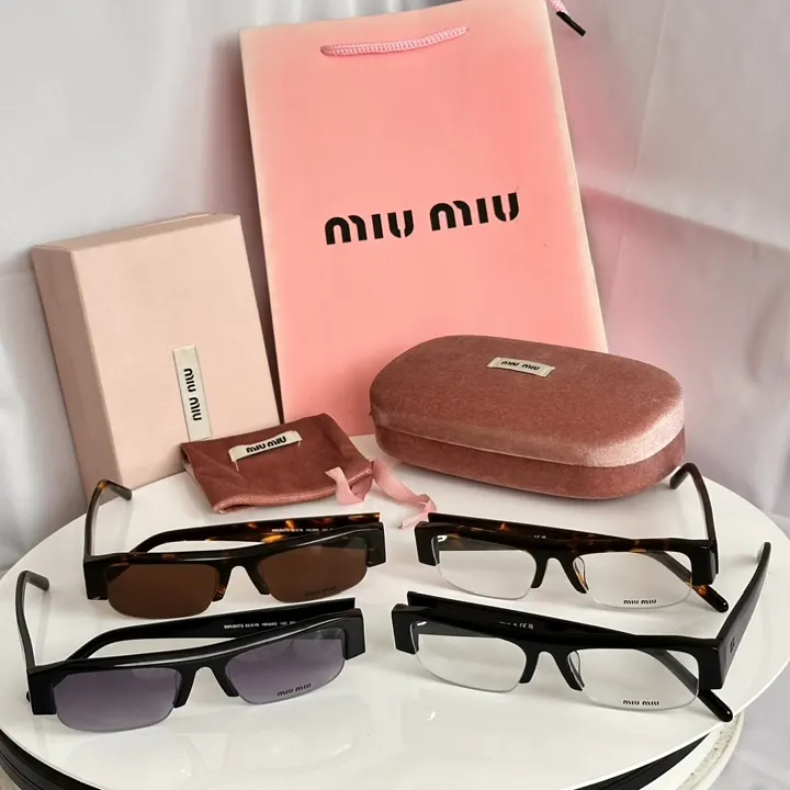 MIUMIU MIUYJ09