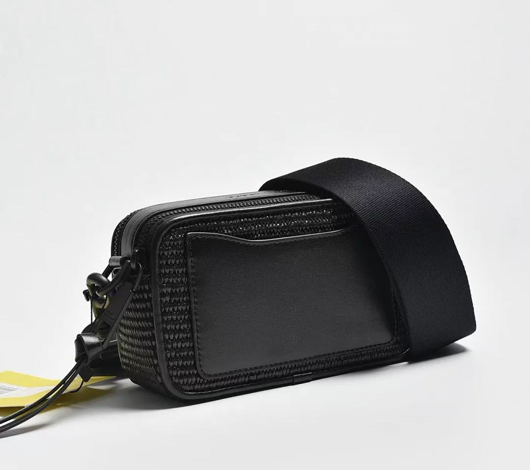 Marc Jacobs MJB02 תמונה 10