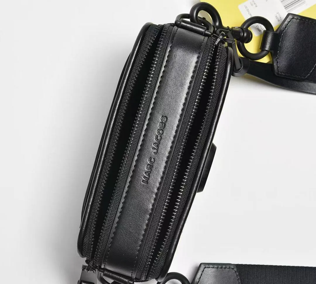 Marc Jacobs MJB02 תמונה 6