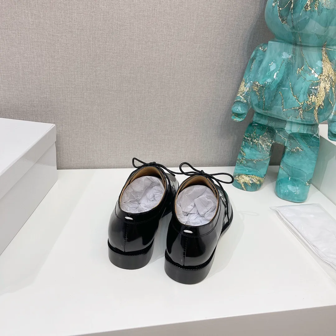 Maison Margiela MJLXZ001 תמונה 5