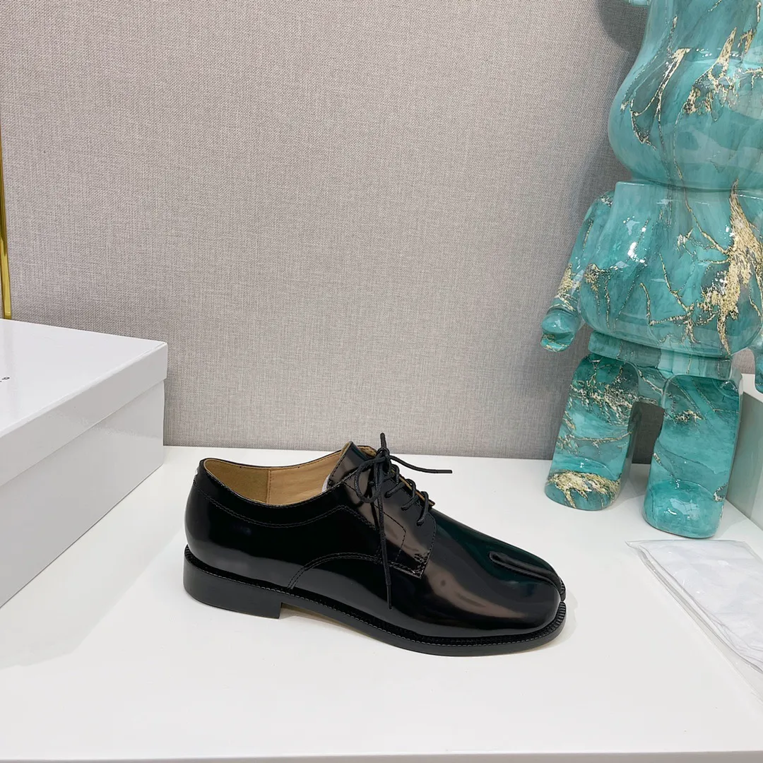 Maison Margiela MJLXZ001 תמונה 6