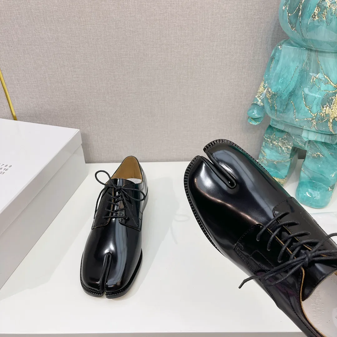 Maison Margiela MJLXZ001 תמונה 8