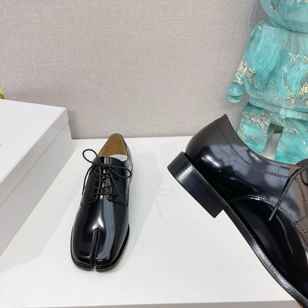 Maison Margiela MJLXZ001 תמונה 9