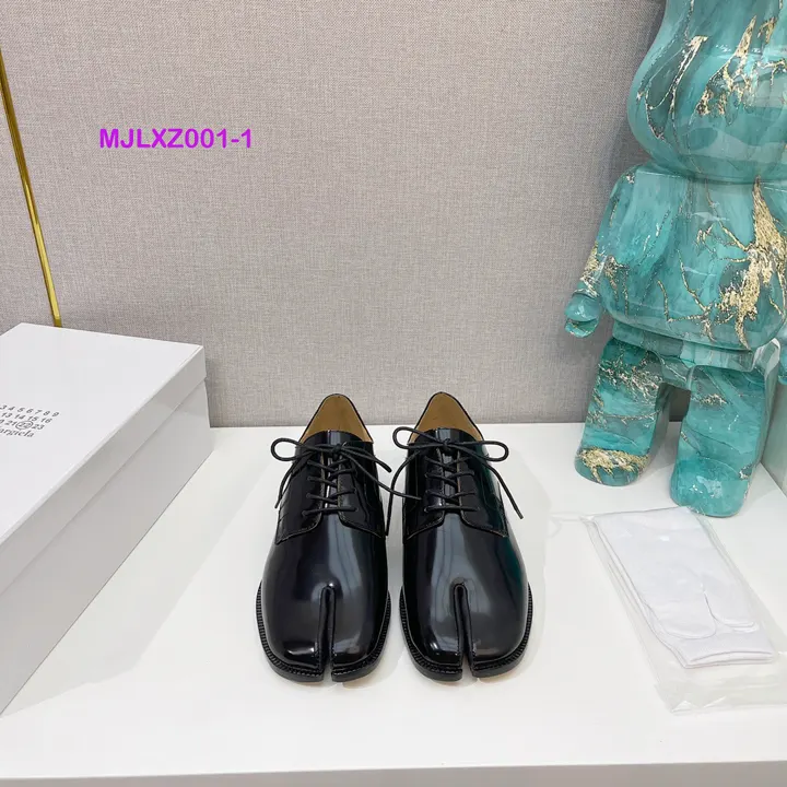 Maison Margiela MJLXZ001