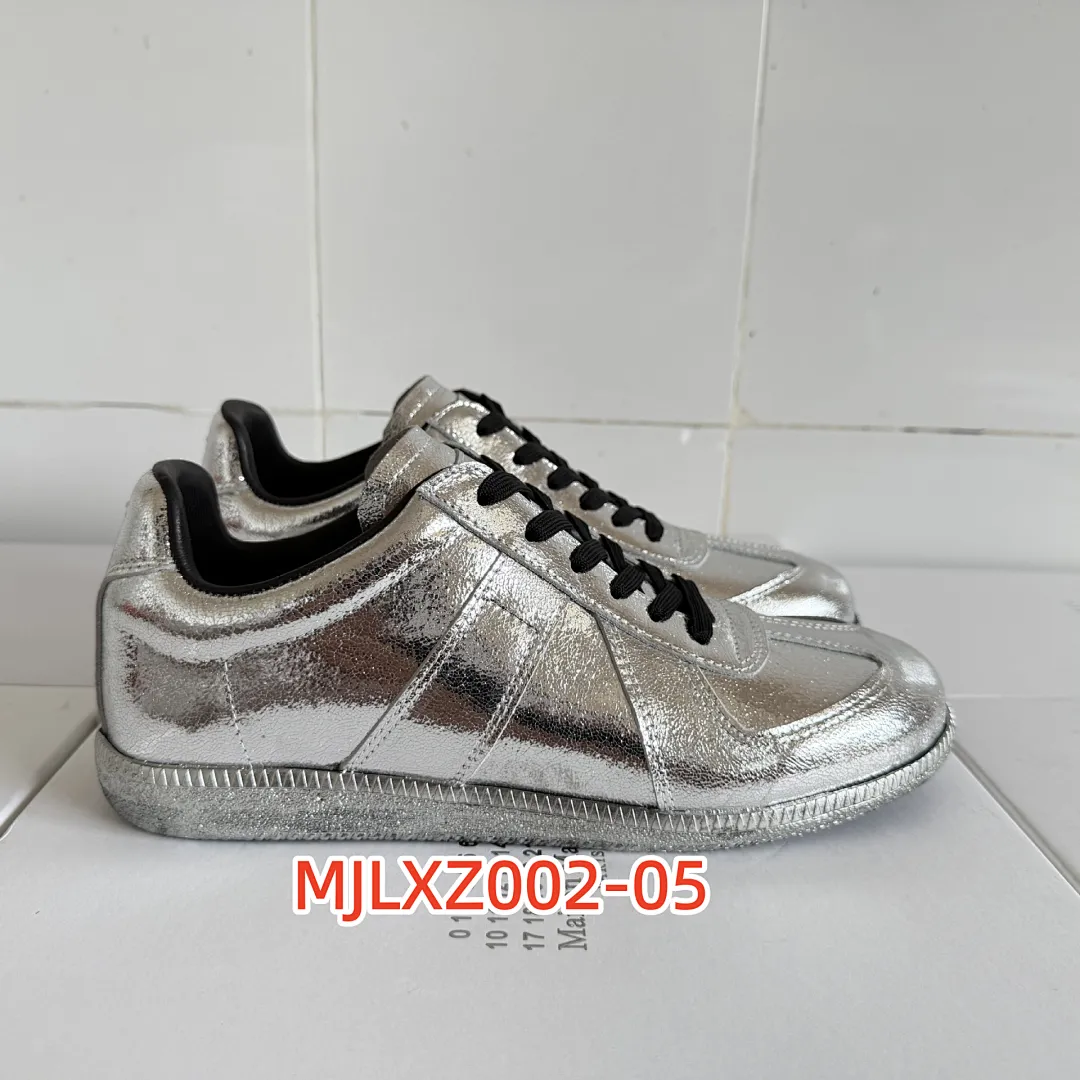 Maison Margiela MJLXZ002 תמונה 13