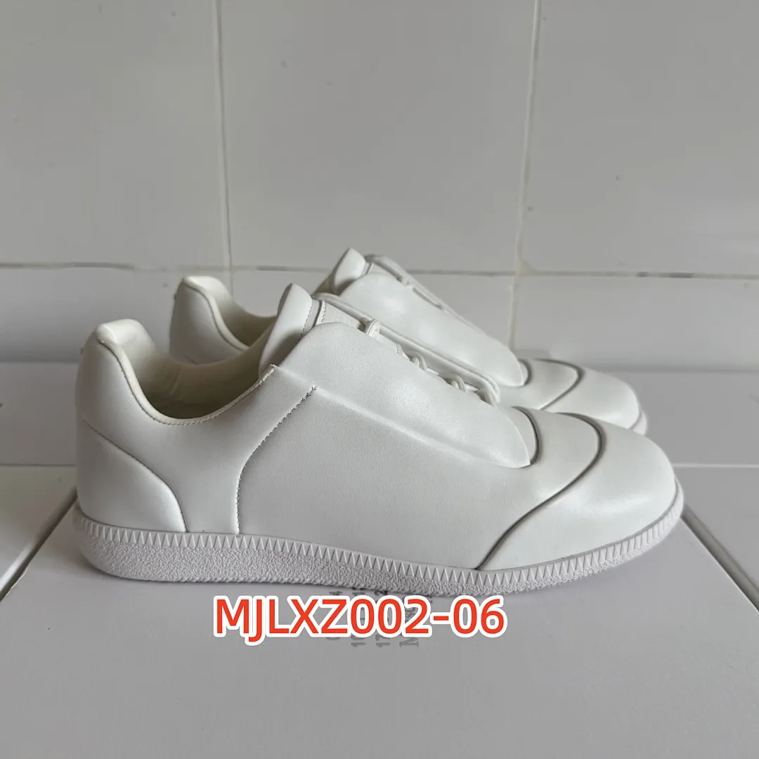 Maison Margiela MJLXZ002 תמונה 14