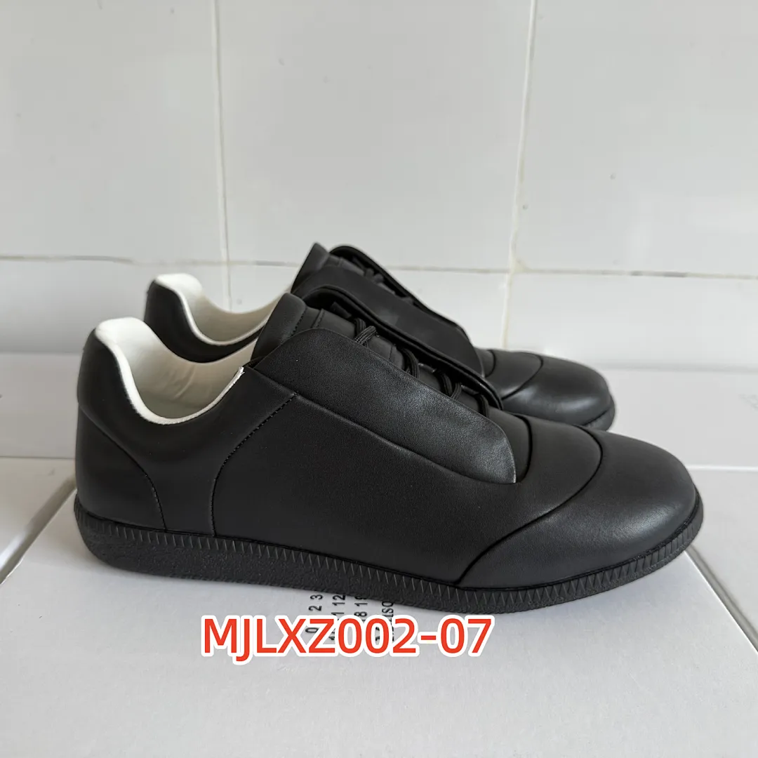 Maison Margiela MJLXZ002 תמונה 15