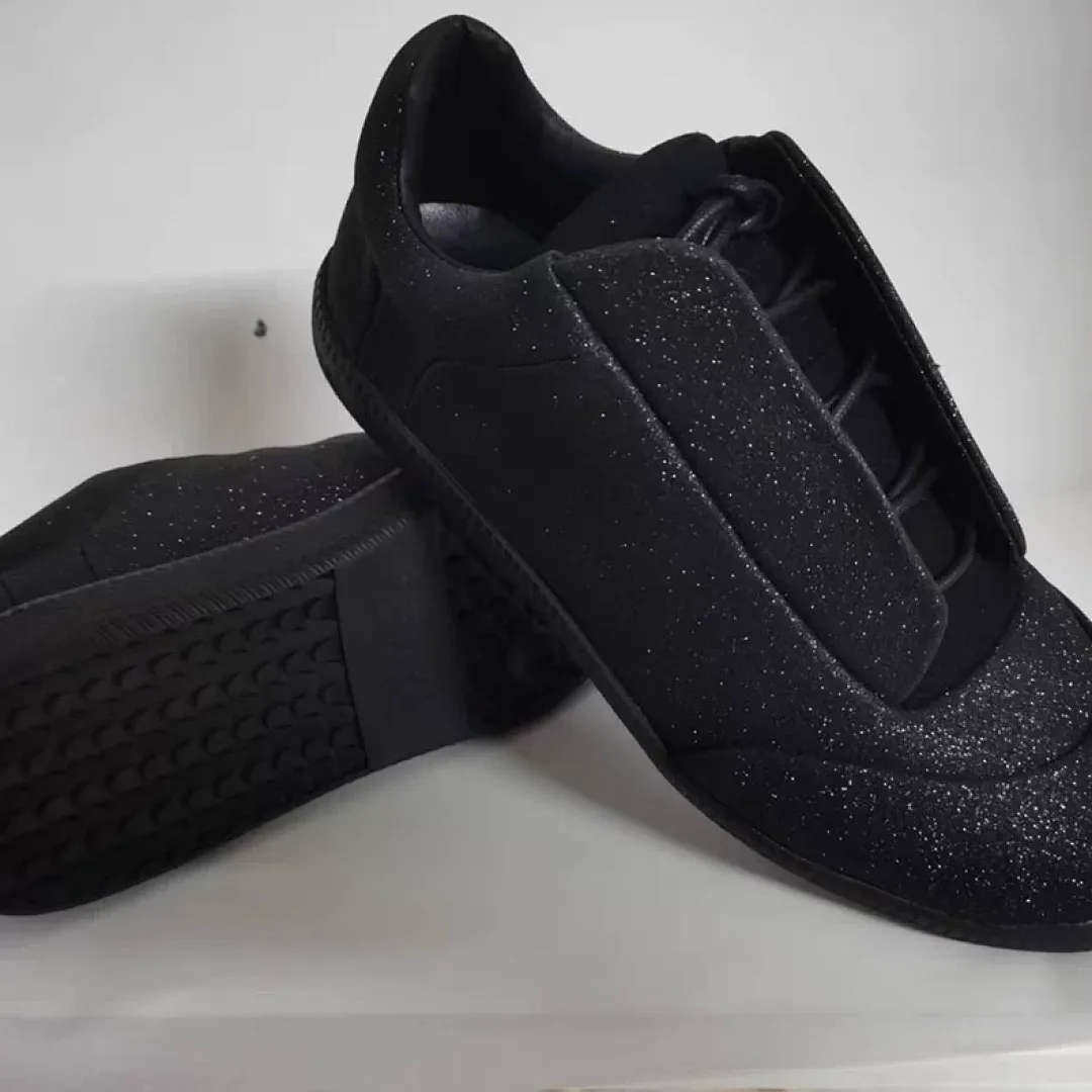 Maison Margiela MJLXZ002 תמונה 2
