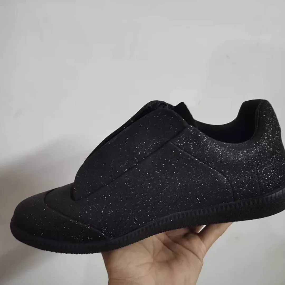 Maison Margiela MJLXZ002 תמונה 3