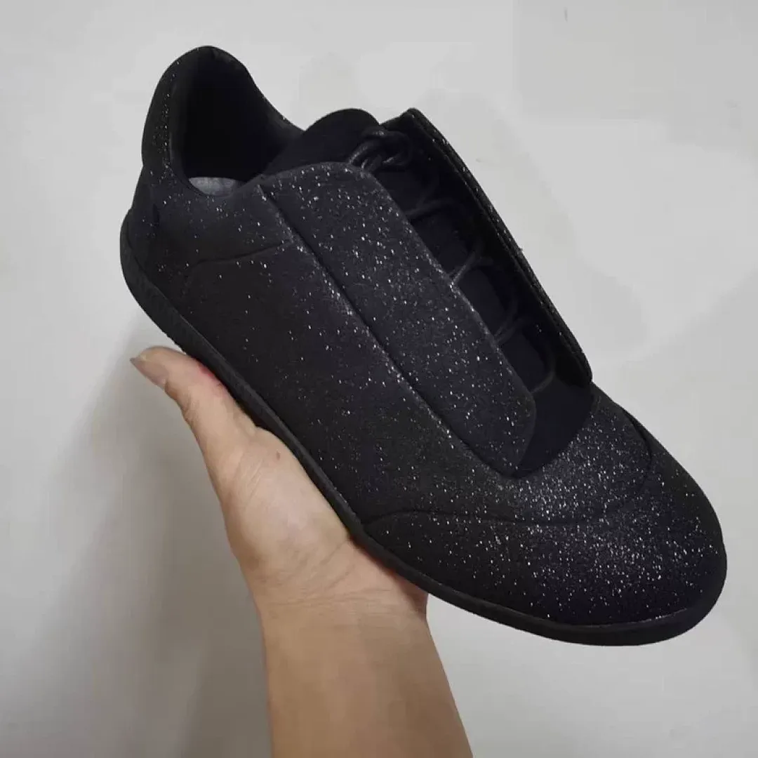Maison Margiela MJLXZ002 תמונה 4