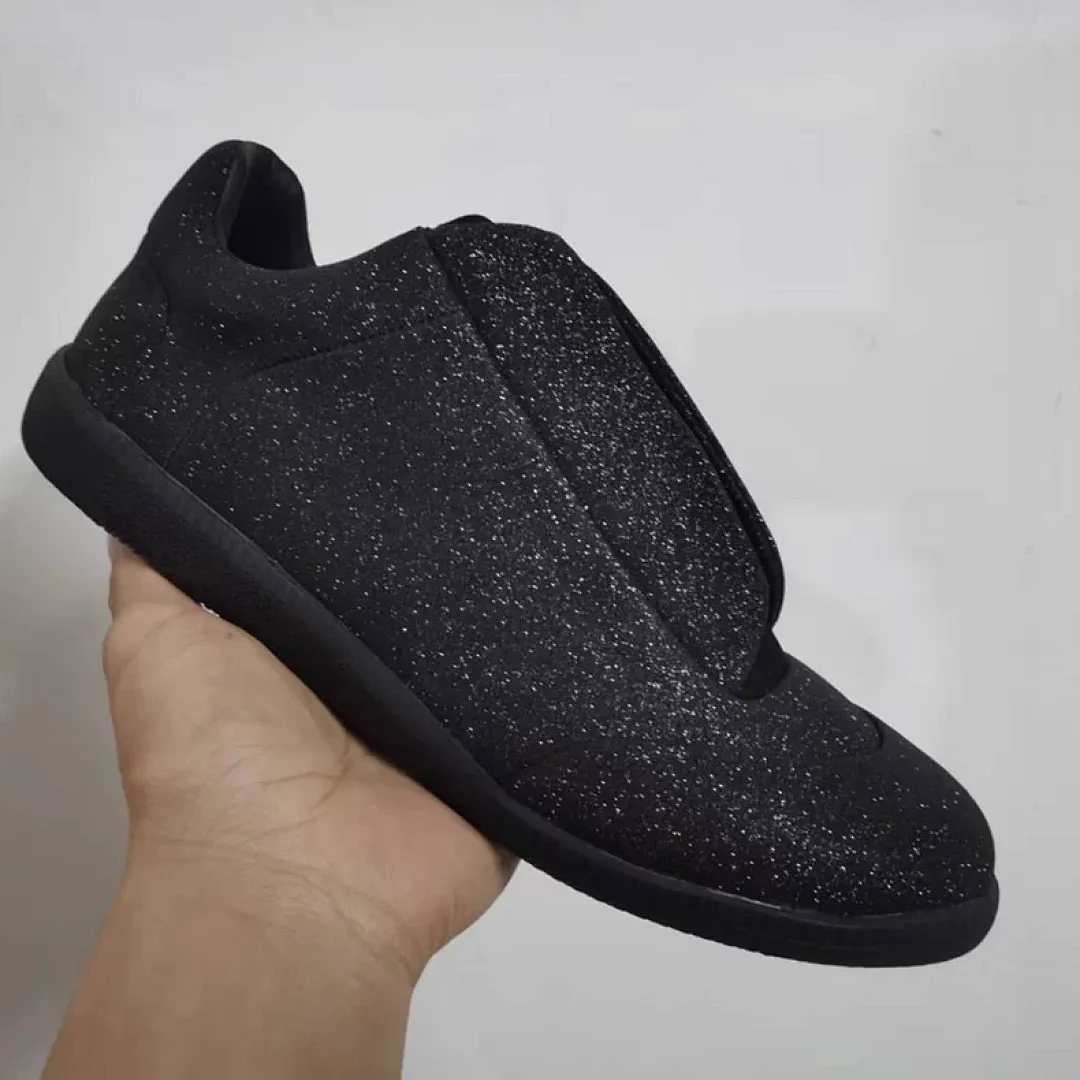 Maison Margiela MJLXZ002 תמונה 5