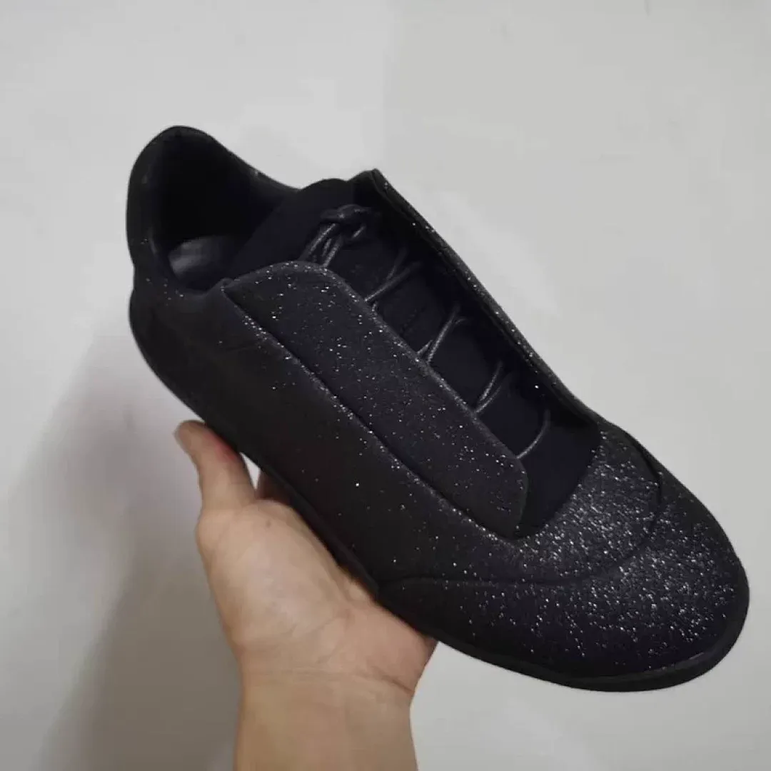 Maison Margiela MJLXZ002 תמונה 6