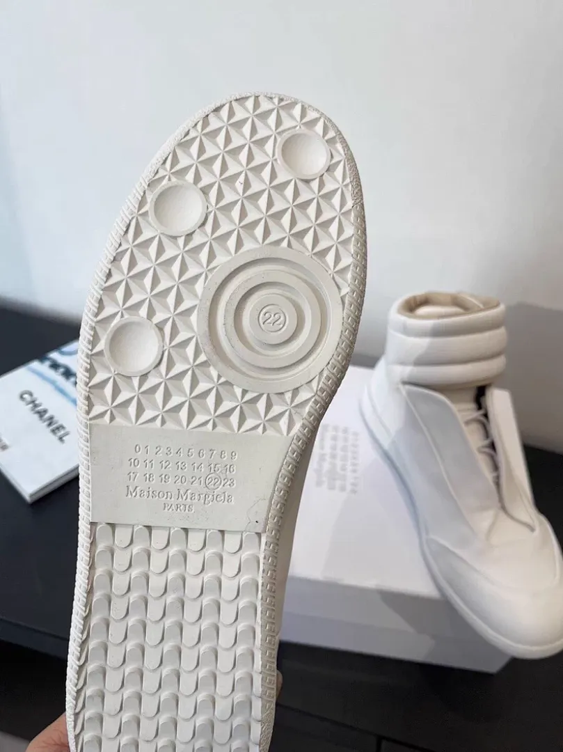 Maison Margiela MJLXZ003 תמונה 12