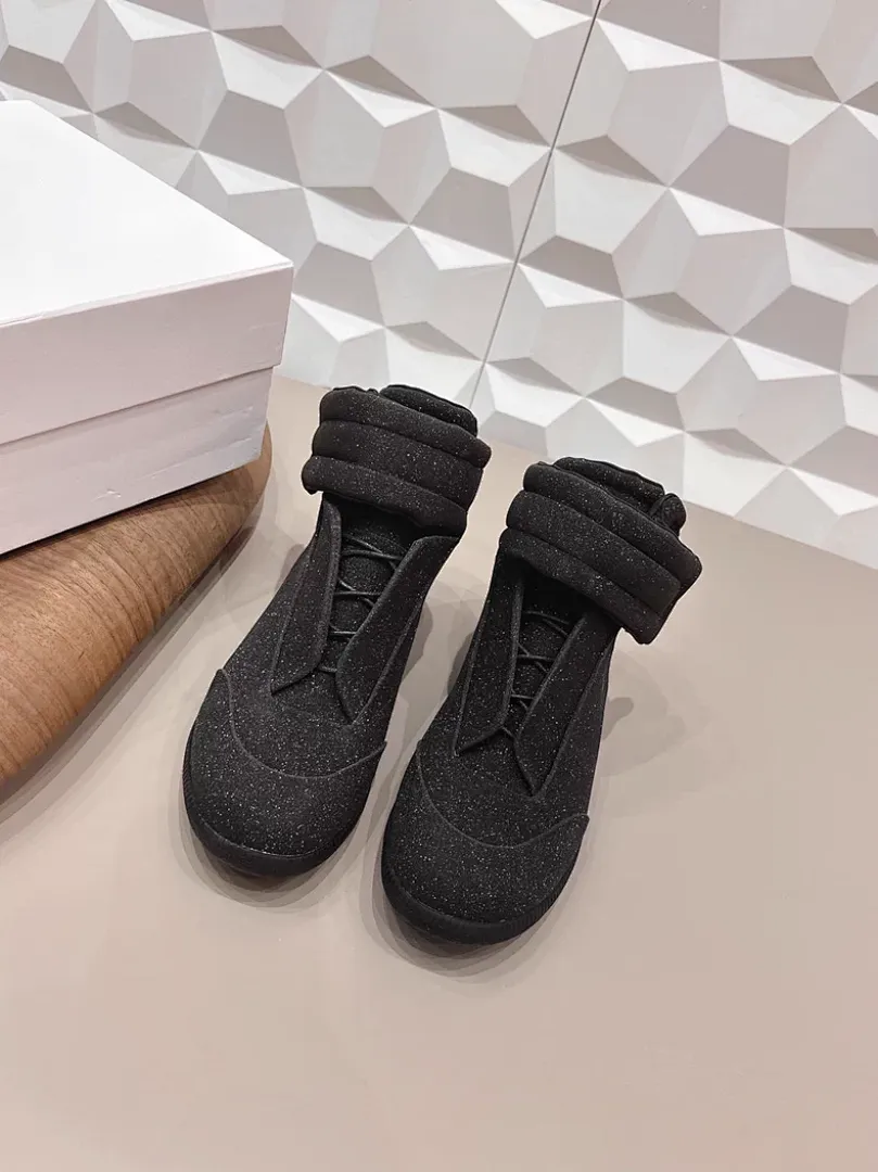 Maison Margiela MJLXZ003 תמונה 2