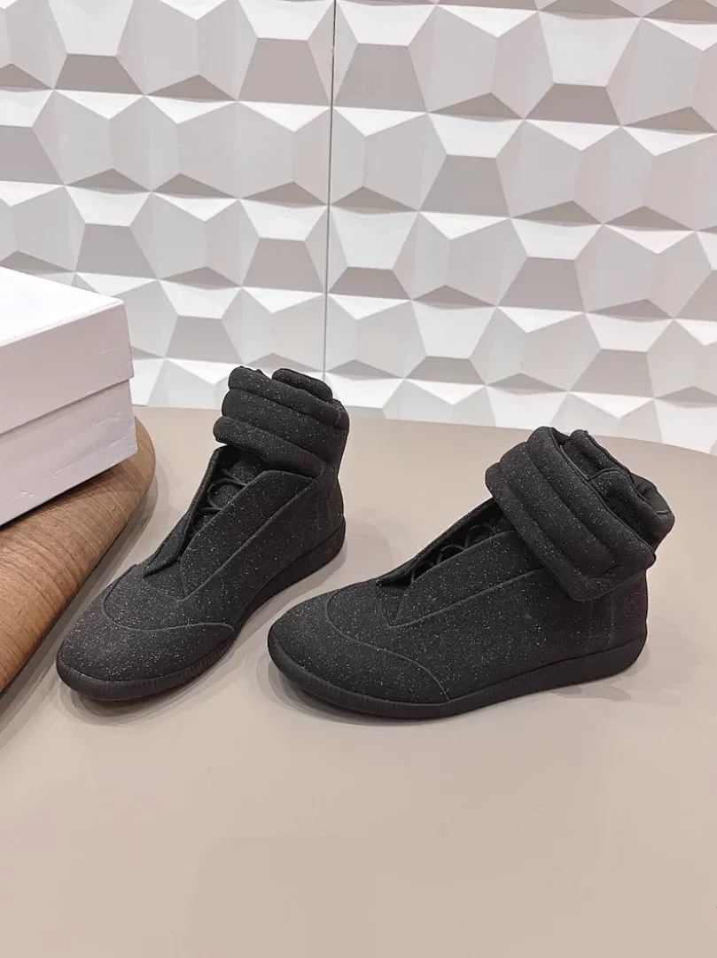 Maison Margiela MJLXZ003 תמונה 3