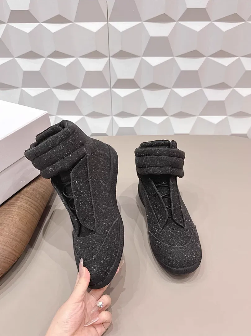 Maison Margiela MJLXZ003 תמונה 4