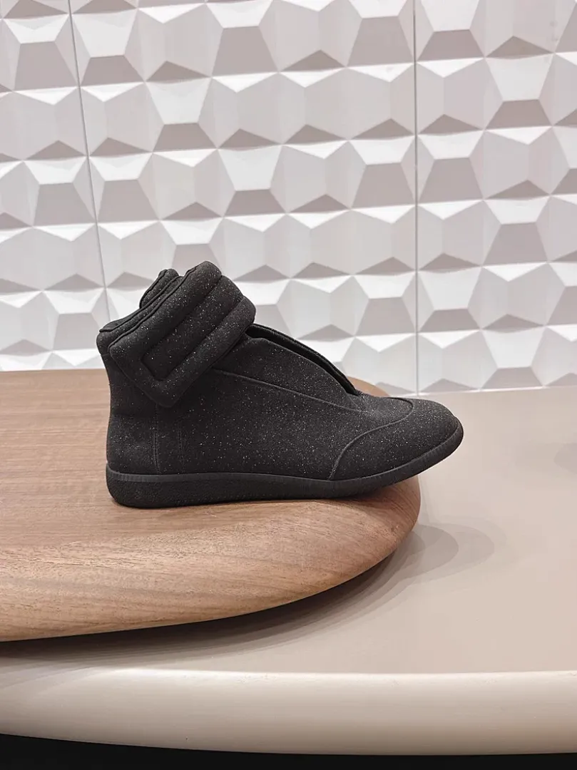 Maison Margiela MJLXZ003 תמונה 5