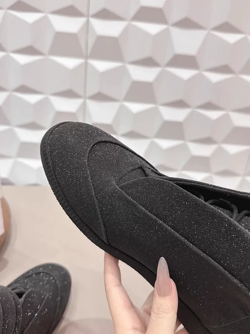 Maison Margiela MJLXZ003 תמונה 6