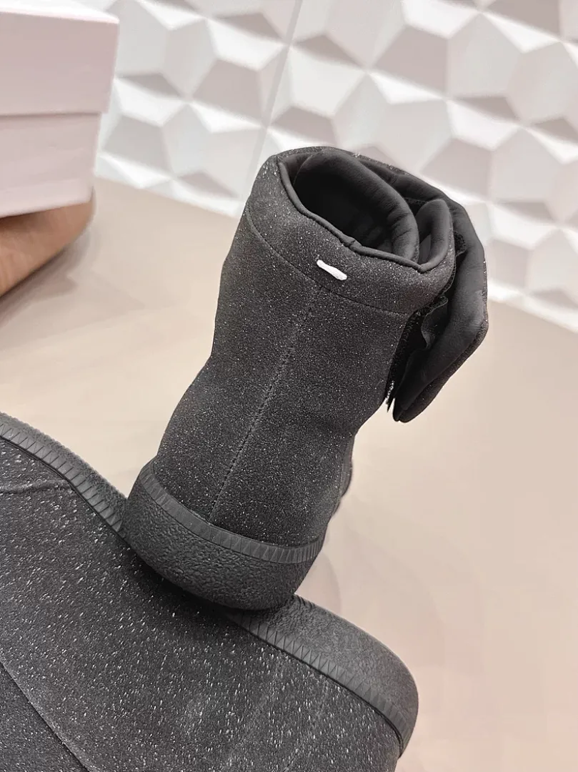 Maison Margiela MJLXZ003 תמונה 7