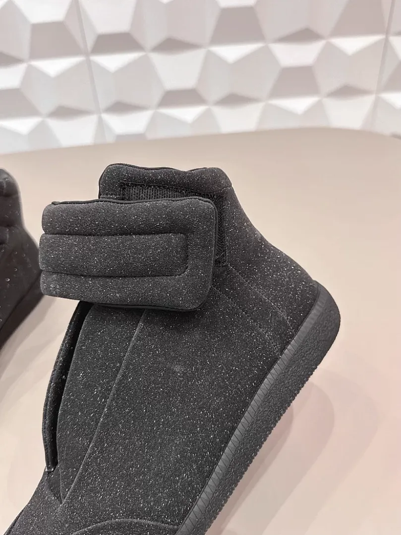 Maison Margiela MJLXZ003 תמונה 8