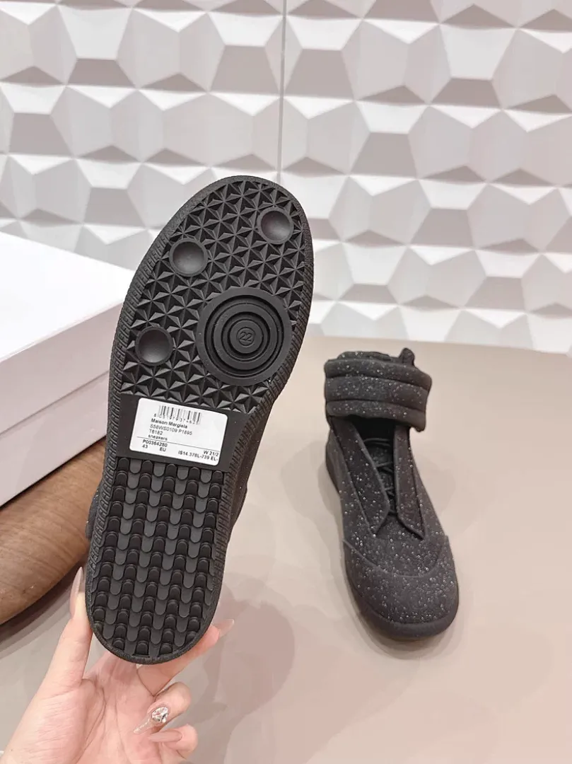 Maison Margiela MJLXZ003 תמונה 9