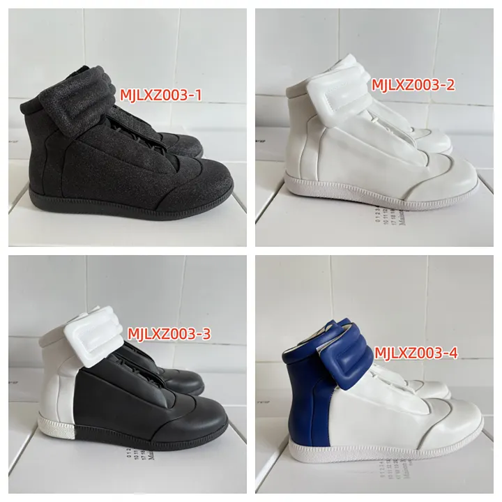 Maison Margiela MJLXZ003