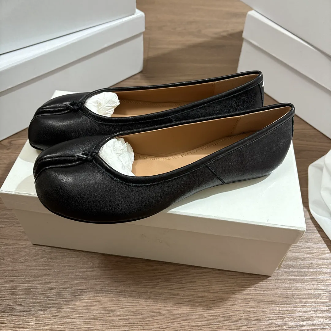 Maison Margiela MJLXZ004 תמונה 3