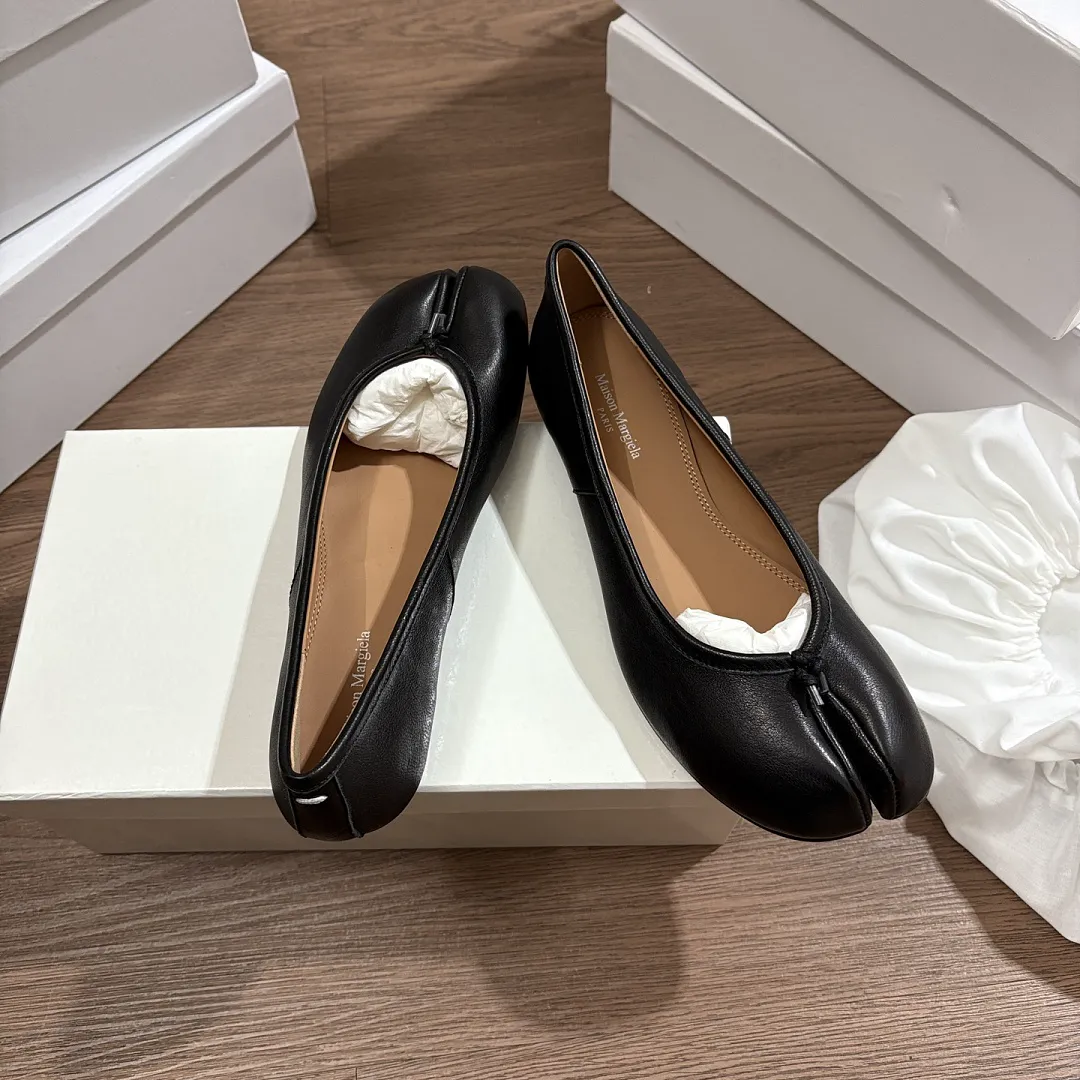 Maison Margiela MJLXZ004 תמונה 4