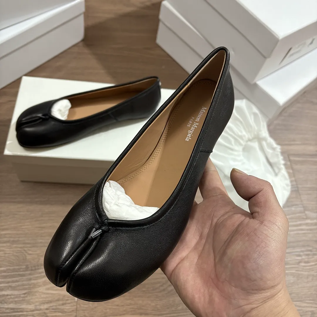 Maison Margiela MJLXZ004 תמונה 6
