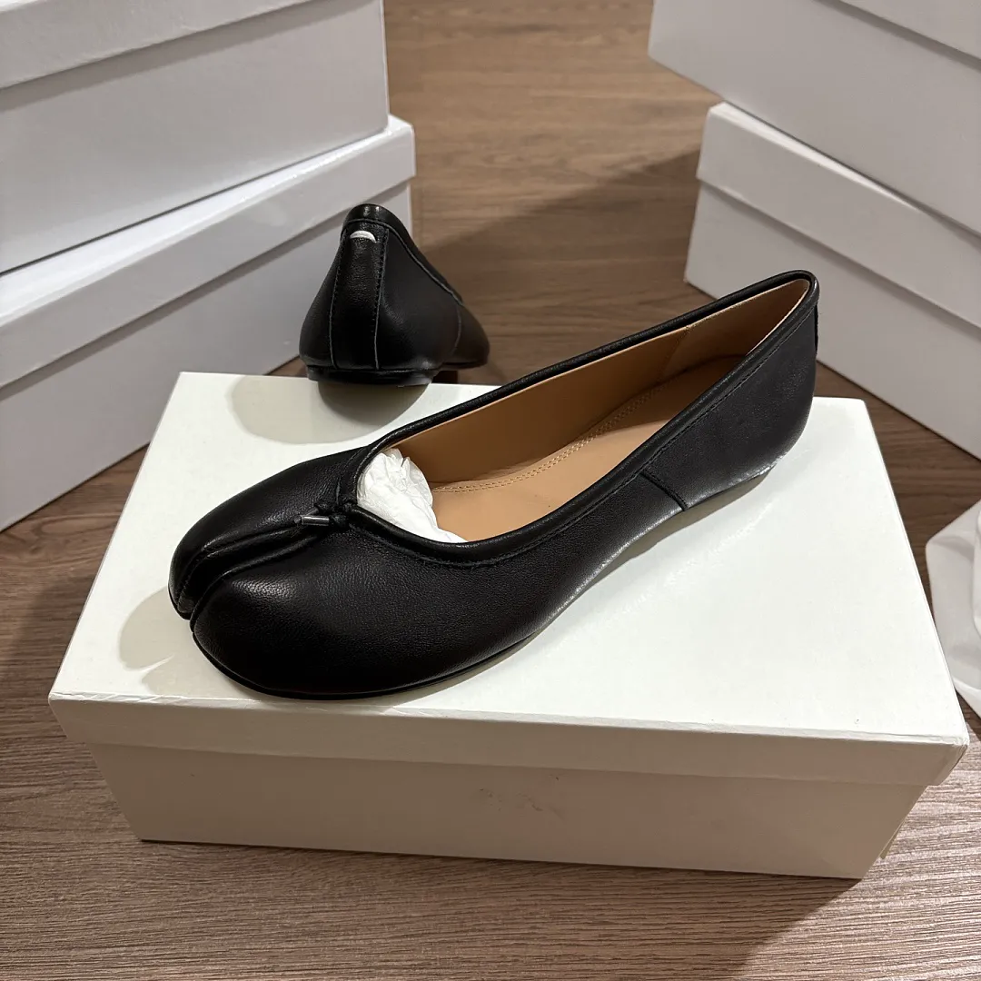Maison Margiela MJLXZ004 תמונה 7
