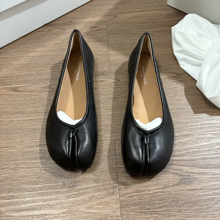 Maison Margiela MJLXZ004