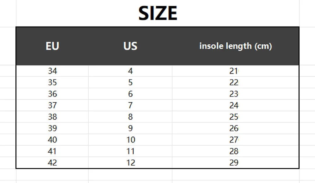 Maison Margiela MJLXZ005 תמונה 19