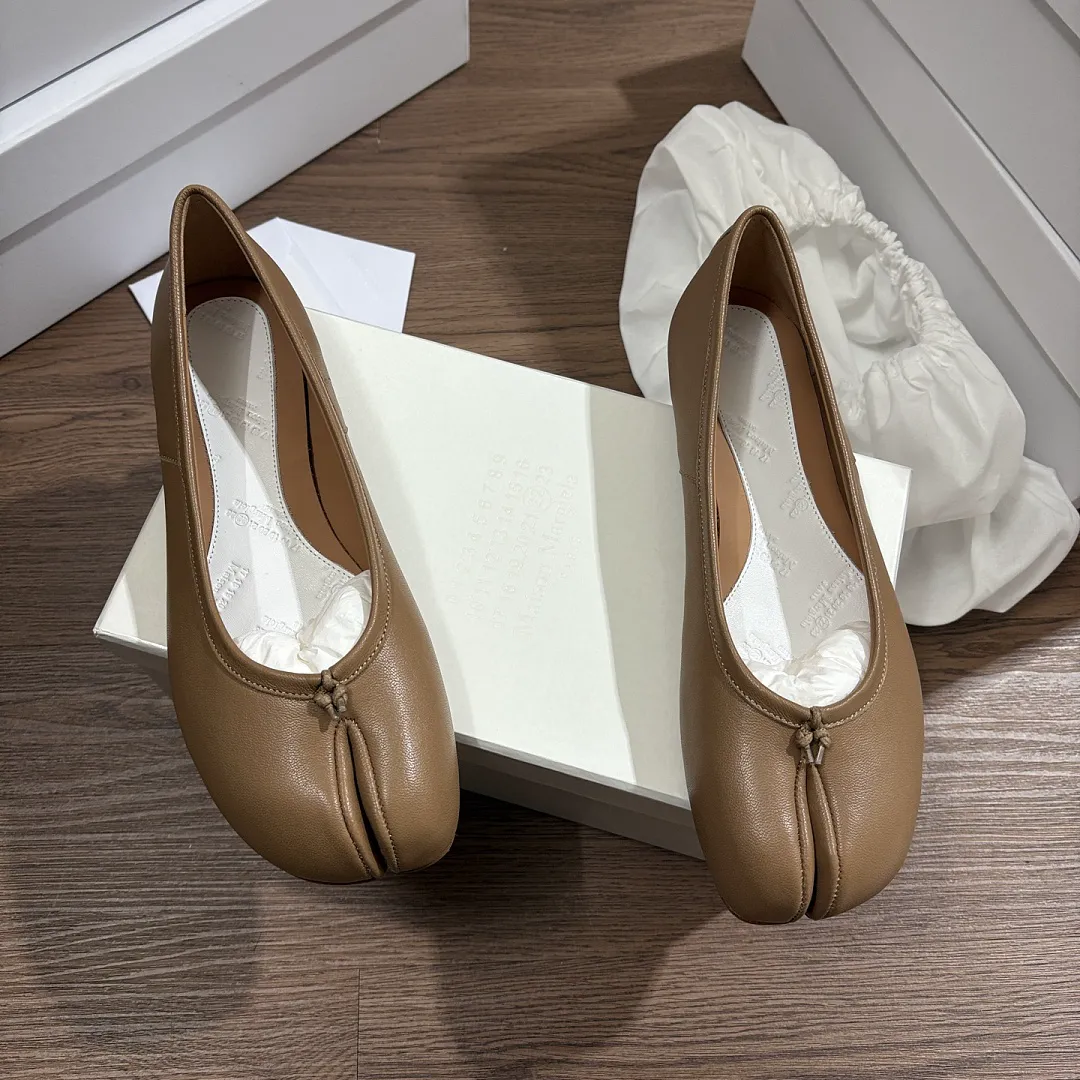 Maison Margiela MJLXZ005 תמונה 2