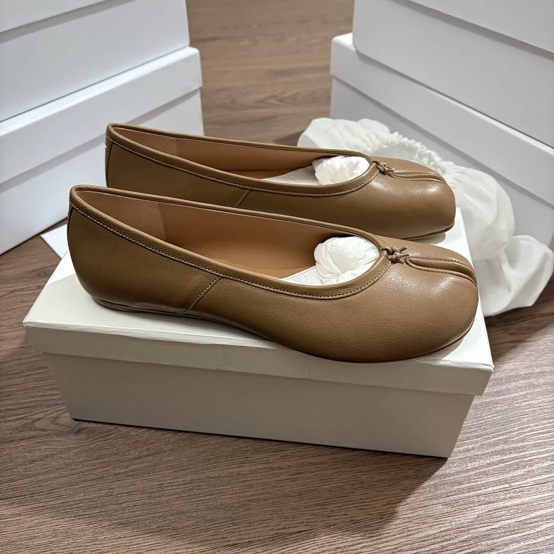 Maison Margiela MJLXZ005 תמונה 3