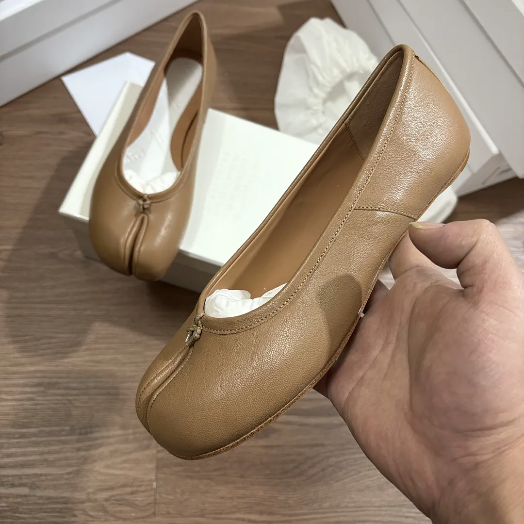Maison Margiela MJLXZ005 תמונה 5