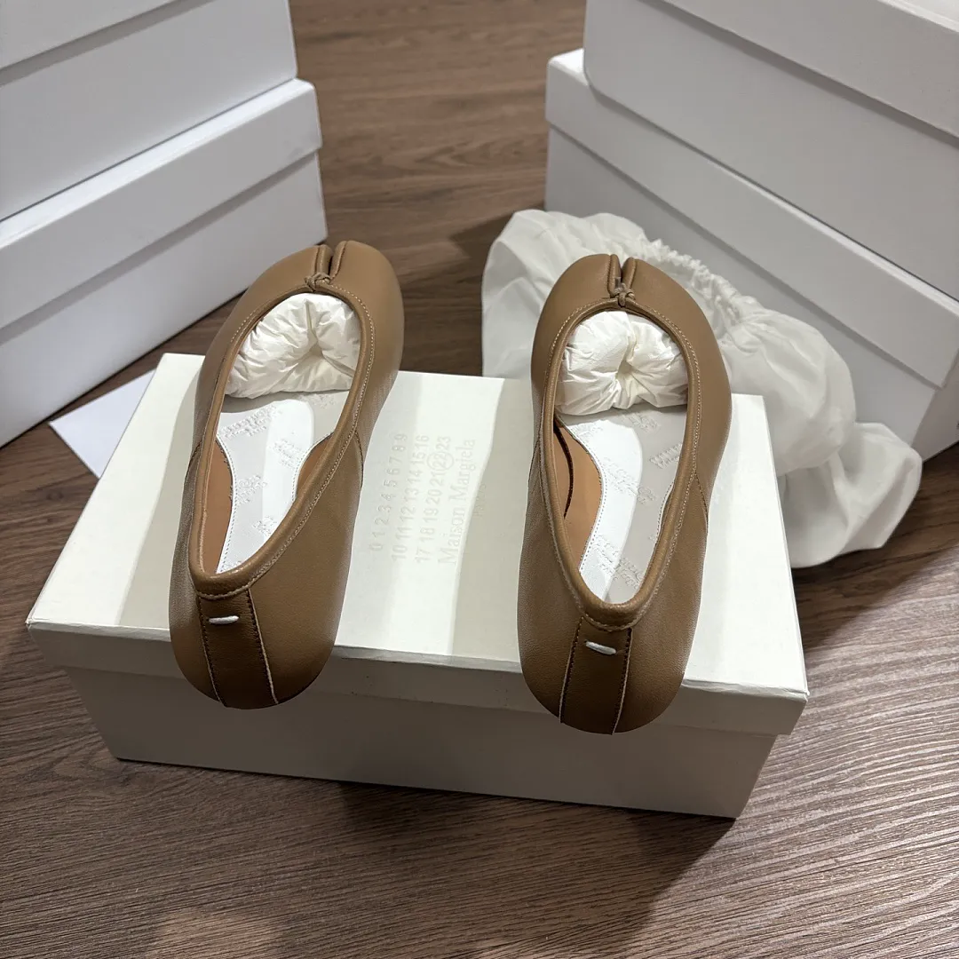 Maison Margiela MJLXZ005 תמונה 7