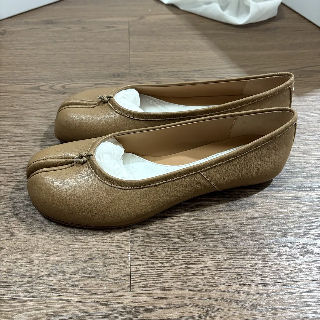 Maison Margiela MJLXZ005 תמונה 8
