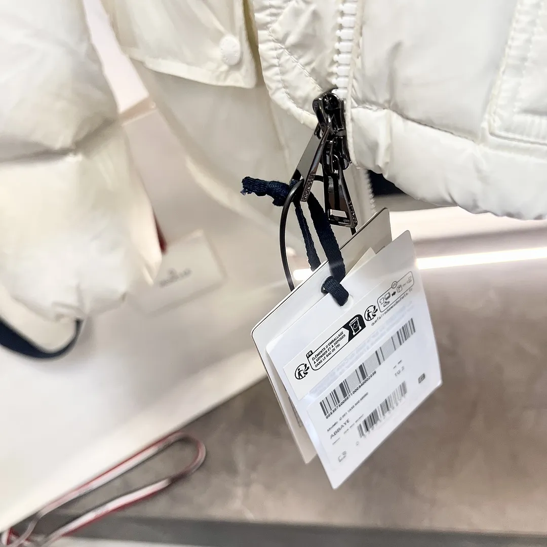 Moncler MK02 תמונה 3