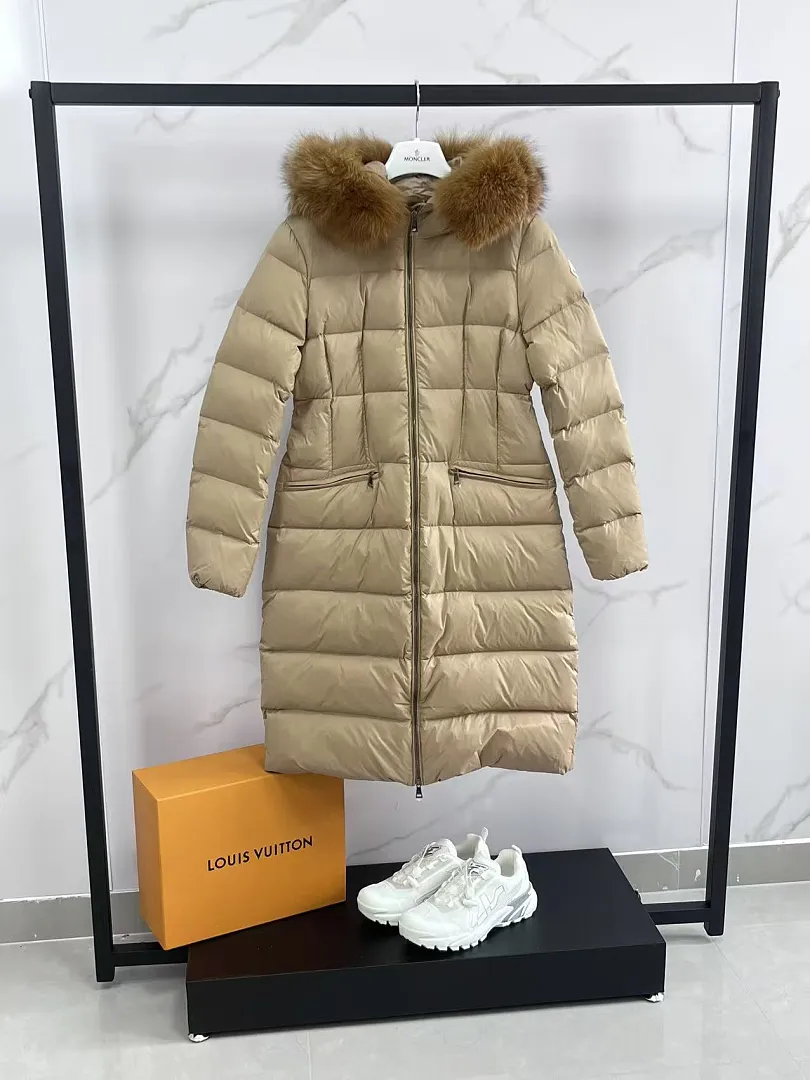 Moncler MK03 תמונה 5
