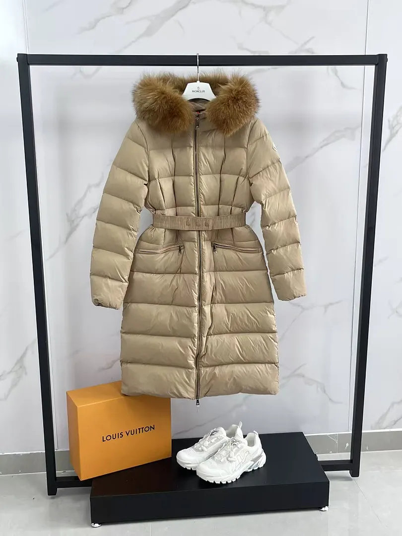 Moncler MK03 תמונה 6