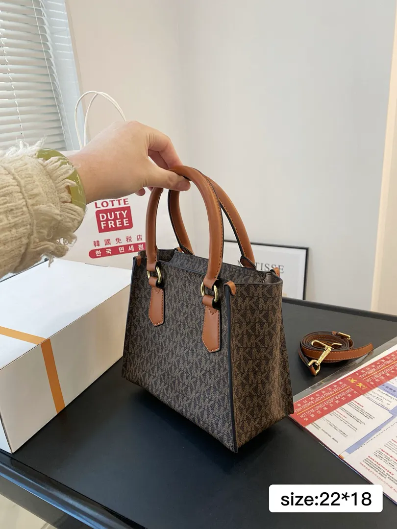 Michael Kors MKB01 תמונה 10